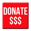 Donate-button-100