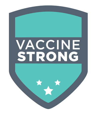 Vaccine Strong