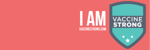 Twitter-Cover-photo