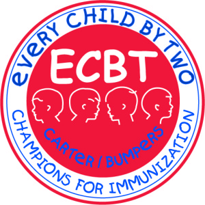 ecbt_logo_color-72dpi1